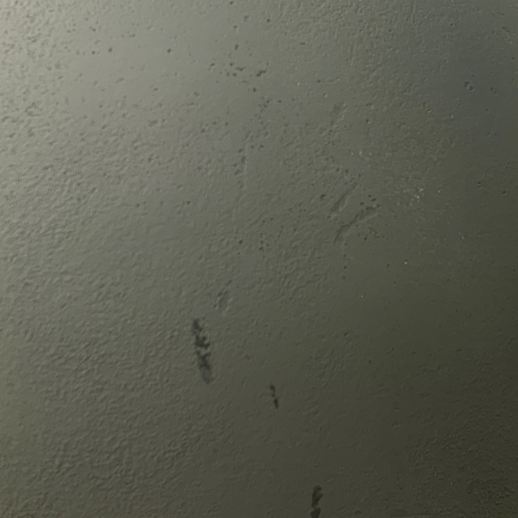 Meet your Posher, Nick - Picture 1 of 1